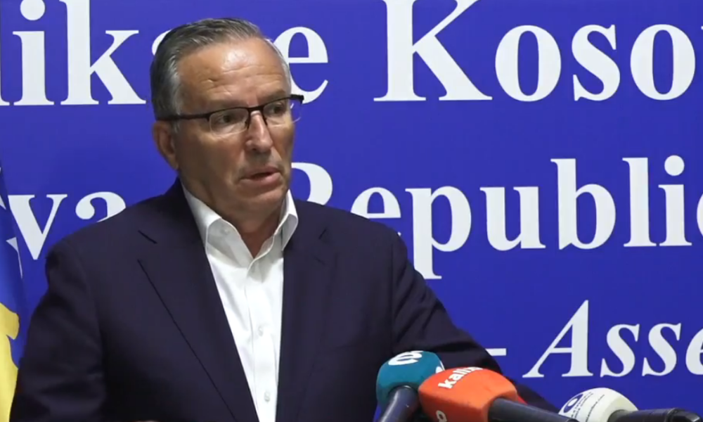 kurti-kerkoi-respektim-te-rregullit-72-oresh-hamza-e-pa-sakte-juridikisht-ne-kemi-kerkuar-shmangie-te-procedures