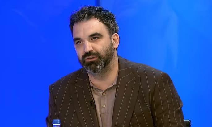 Mehmetaj  Ligji i PDK së për Specialen është anti kushtetues  dikush e ka bërë qëllimshëm