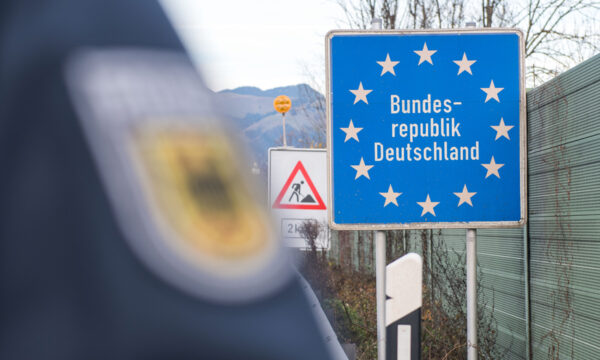 tre-kosovareve-u-refuzohet-hyrja-ne-gjermani-njeri-kishte-vetem-5-euro-me-vete