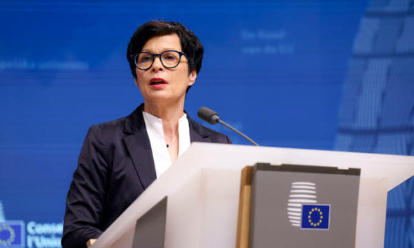 kos-ukraina-nje-nga-vendet-qe-po-perparon-me-se-shpejti-drejt-anetaresimit-ne-be