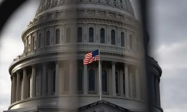 SHBA  Kina  Rusia  kongresmenët me nismë ligjore për të verifikuar kush nga Ballkani me cilat shtete bashkëpunon ushtarakisht