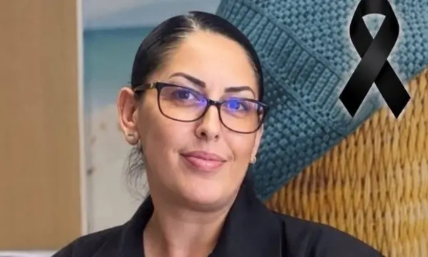 Organizatorët e protestës për rastin e Arlindës  Politikanët nuk janë të mirëseardhur