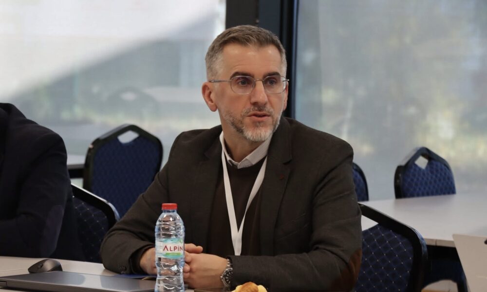 berisha-vlen-mbeshteti-ne-keshillin-e-shkupit-transportin-shkollat-dhe-planet-e-punesimit-per-2027