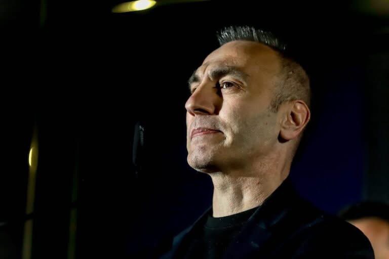 Qytetarët ofrojnë garancion për Artan Grubin 