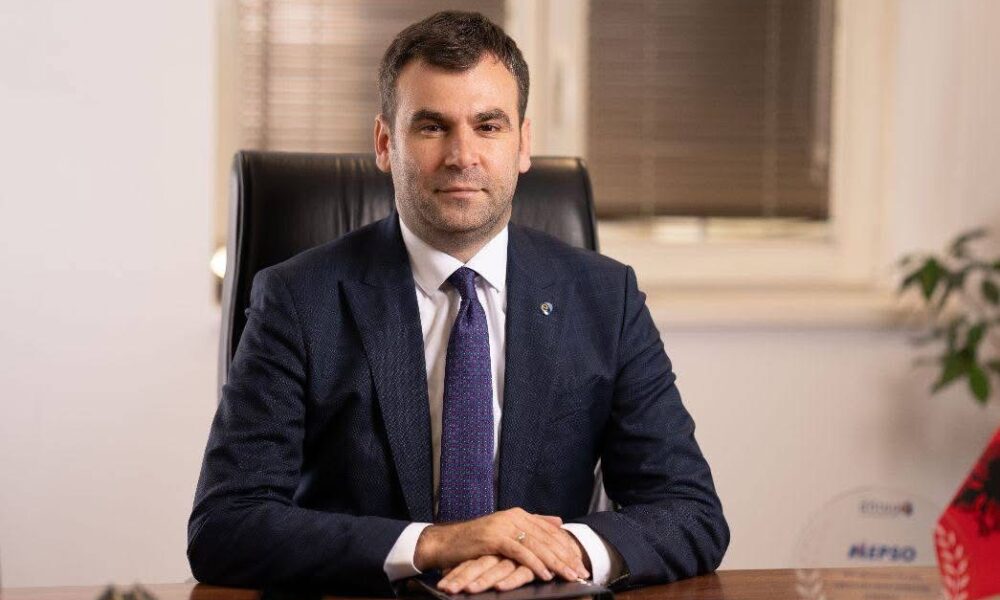 latifi-per-femijet-tane-investojme-ne-shkollat-e-cairit