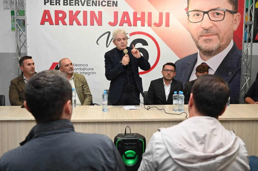 ali-ahmeti-ne-mbeshtetje-te-arkin-jahijit-bervenica-meriton-me-shume