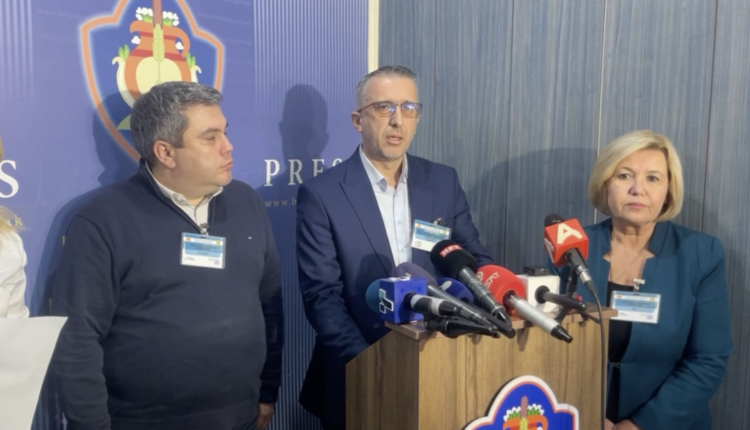 kshz-dalja-ne-bervenice-deri-ne-oren-17-00-arrin-ne-39-34-votojne-6-392-qytetare