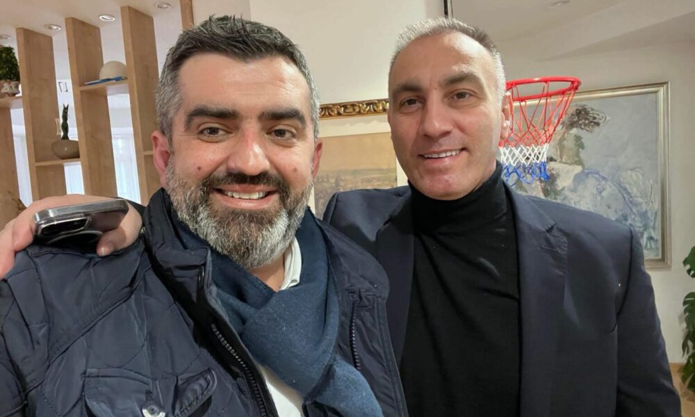 artin-spahiu-godet-kryesine-e-bdi-se-ne-diber-na-lane-vetem