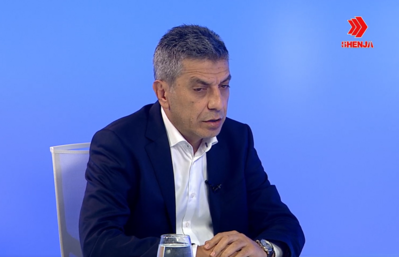 mexhiti-ne-bervenice-thyem-tabune-por-paguam-nje-cmim