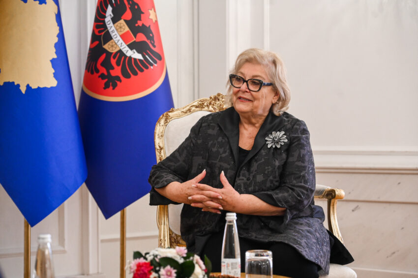 tri-shtete-evropiane-urojne-presidenten-shiroka-pula-rikonfirmohet-mbeshtetja-per-kosoven