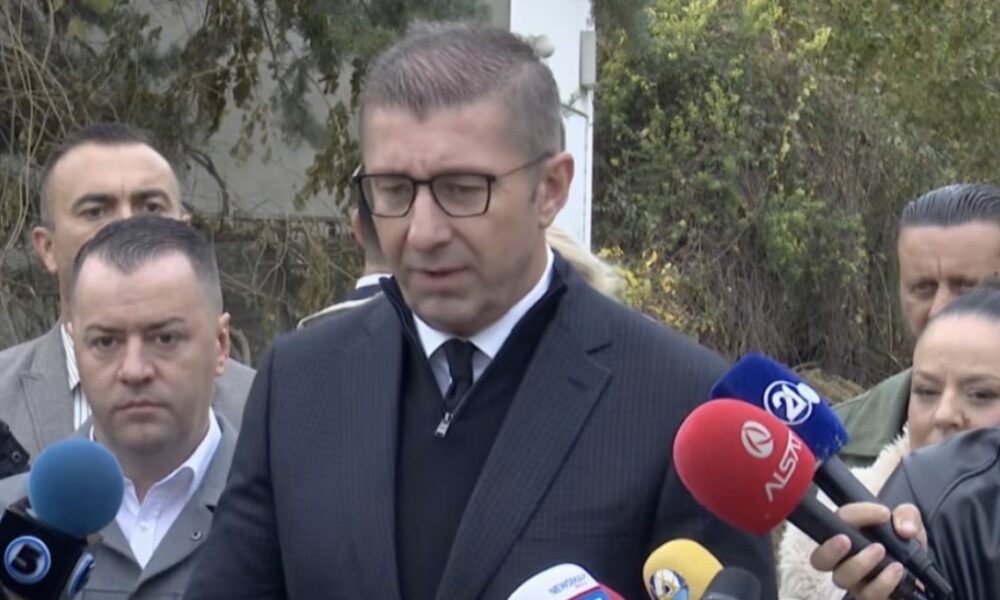mickoski-vleresojme-se-do-te-fitojme-ne-bervenice-me-mbi-4000-vota
