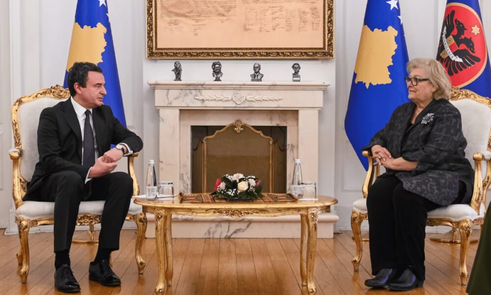 qeveria-i-dergon-kerkesen-e-pare-presidentes-shiroka-pula