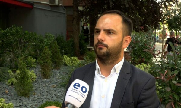 glps-projektligji-per-byrone-ka-paqartesi-juridike-rrezikon-te-kontestohet-serish-ne-kushtetuese