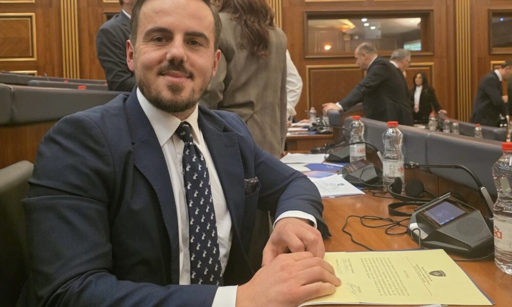 deputeti-i-lvv-se-shpejt-do-ta-bejme-ligjin-per-automjete-kufizimi-i-importit-me-10-vjet-eshte-i-pakumtimte