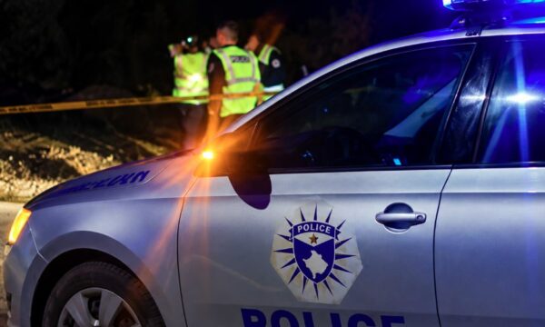 e-konfirmon-policia-eshte-gjetur-vetura-e-te-dyshuarit-per-vrasjen-e-djalit-ne-pogragje-53-vjecari-ende-ne-arrati