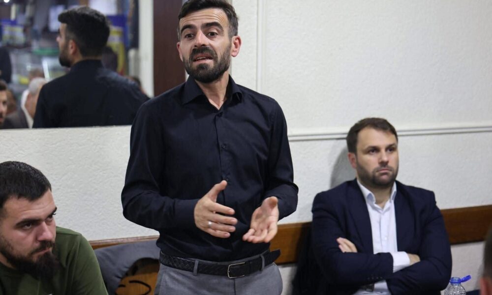 jakup-huseini-radiovca-serish-mes-banoreve-dhe-aktivisteve-te-vlen-it-ndryshimi-tashme-ka-nisur