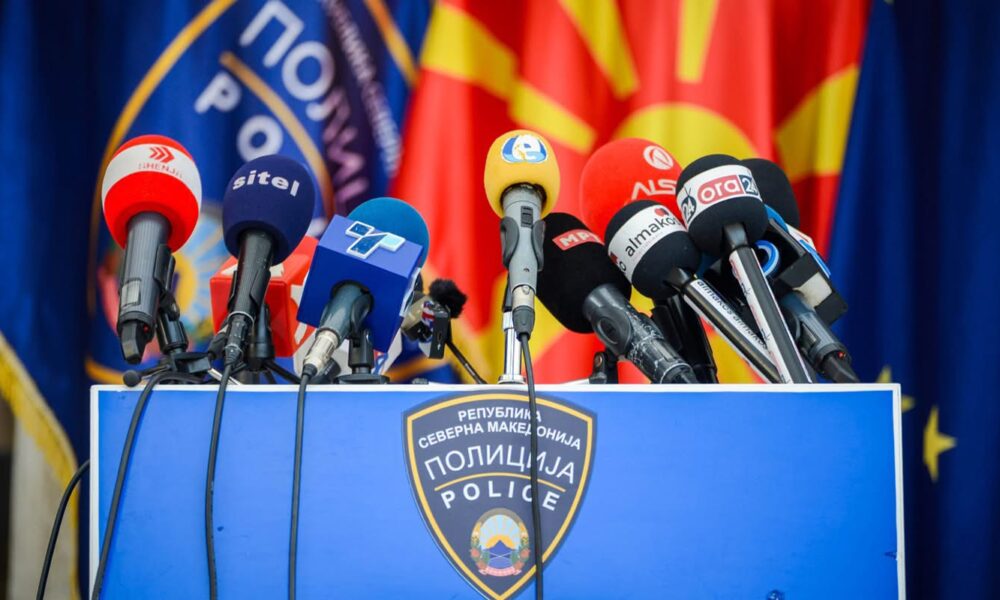 mpb-ja-heton-pretendimet-per-sulm-fizik-ndaj-dy-personave-nga-policia-ne-shkup