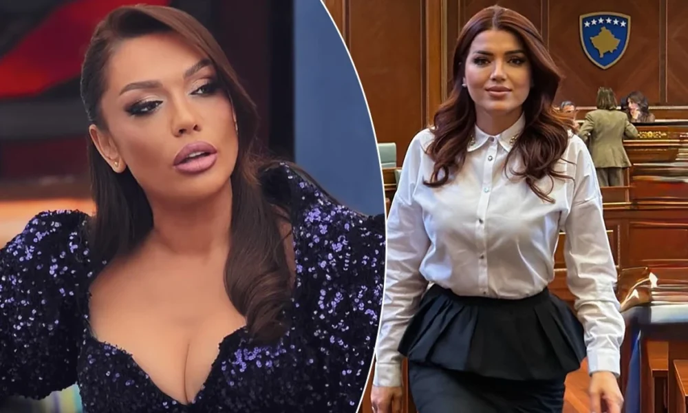 drenusha-latifi-i-reagon-ashper-edona-llalloshit-per-arlinden-heshtje-a-kur-ti-kerkove-mbrojtje-institucionet-vepruan-dhe-bashkeshorti-yt-u-arrestua-disa-here