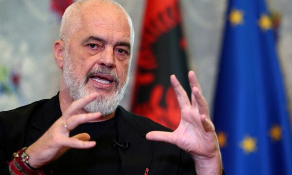 rama-protestat-po-shfrytezohen-per-te-destabilizuar-vendin-dhe-per-te-frenuar-negociatat-me-be-ne