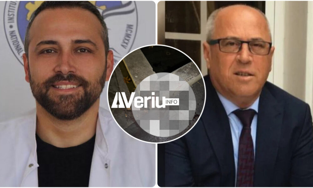 pamje-ekskluzive-sheshi-i-mbuluar-me-gjake-nga-plaget-e-nipit-te-hashim-thacit-u-rrah-brutalisht-nga-policia-doktor-donjet-bislimi-i-dha-ndihme-ne-vendngjarje