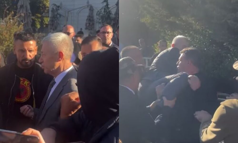 incidenti-para-kuvendit-reagon-fahrush-rexhepi-i-vv-se