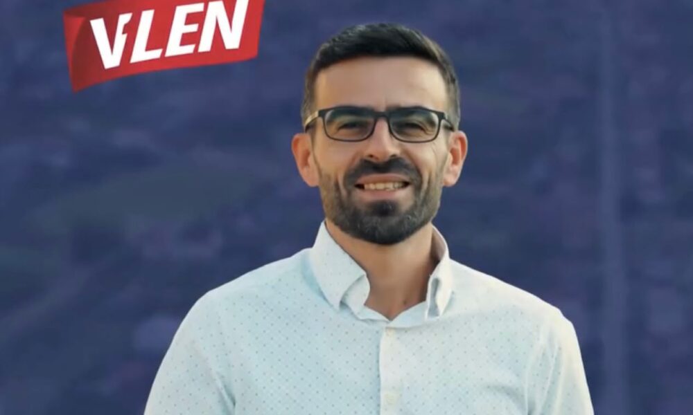 jakup-huseini-prezanton-4-shtyllat-e-programit-per-bervenicen-me-numrin-4-programi-merr-drejtim