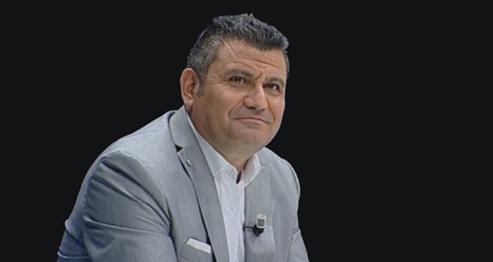 territorialja-reforme-apo-thjesht-ri-ndarje