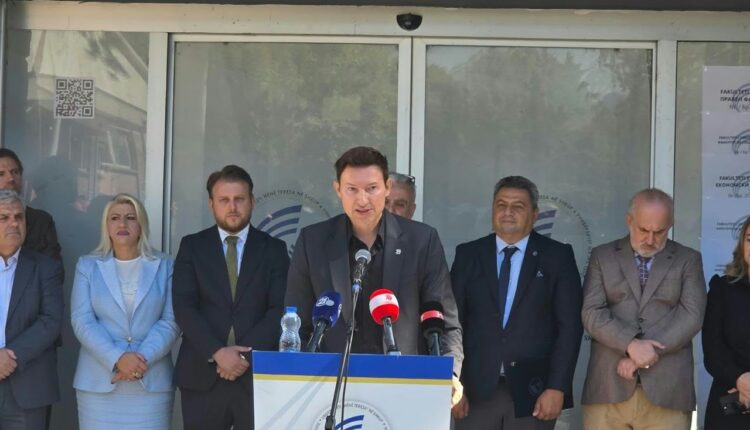 ambasadori-meidani-studenteve-te-universitetit-nene-tereza-nje-e-drejte-ka-vlere-vetem-kur-mund-te-ushtrohet-e-plote