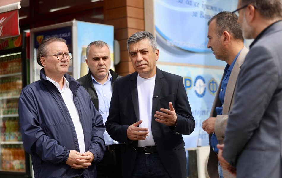 mexhiti-ne-terren-me-urbanistin-bajram-vardar-masterplani-per-cairin-po-jetesohet
