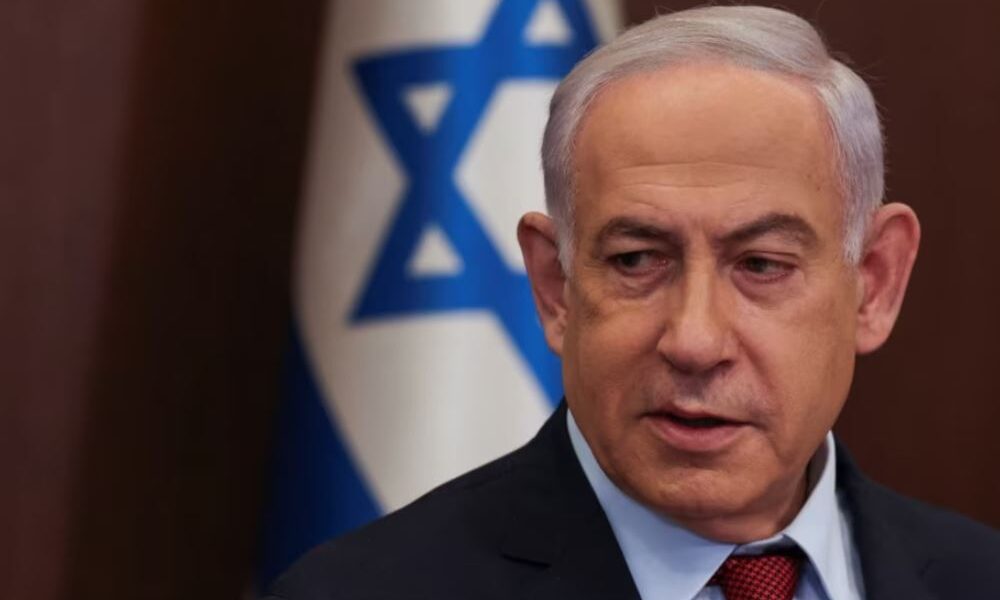zgjedhje-vendimtare-ne-izrael-netanyahu-ne-prove-pjesemarrje-rekord-qeverise-i-ka-ardhur-fundi