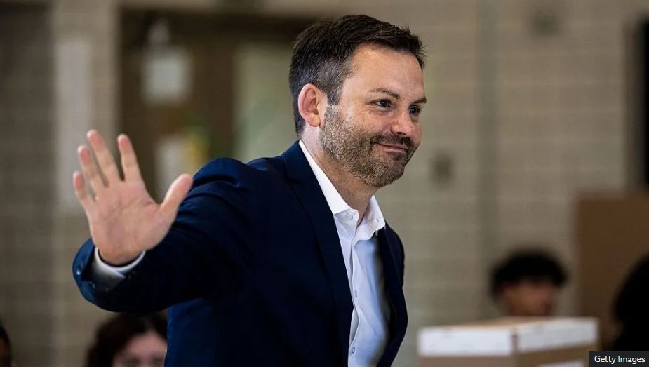 separatistet-marrin-pushtetin-ne-quebec-rajoni-do-shkeputet-nga-kanadaja