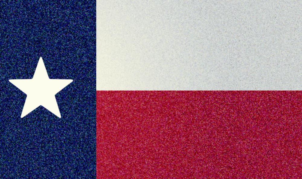 Alarm te republikanët  bie mbështetja e latino amerikanëve në Teksasin Jugor
