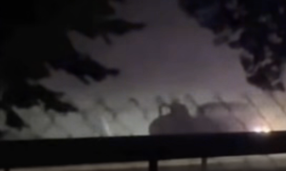 Liridona Vejseli  Polici që dyshohet se dhunoi të rinjtë dhe të cilit i ra pistoleta në veturën e tyre ishte shqiptar