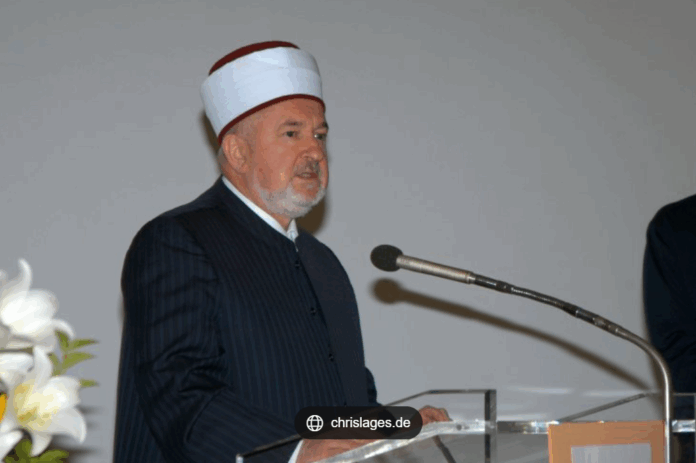 Mësimi moral i sotëm
