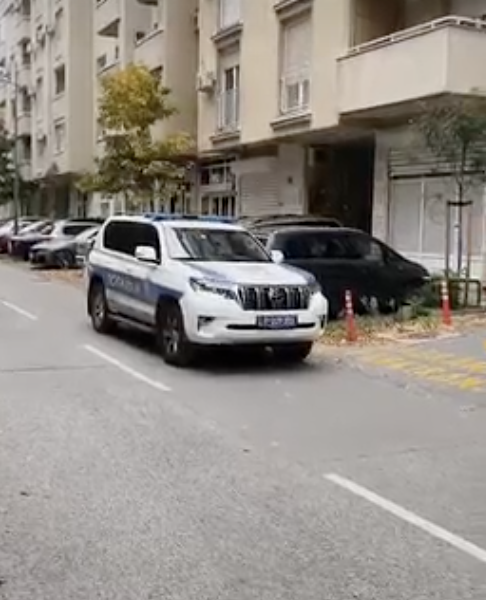 Përleshje fizike në katër qendra votimi në Dolevac të Serbisë  rreth 30 persona sulmojnë anëtarët e këshillave zgjedhorë