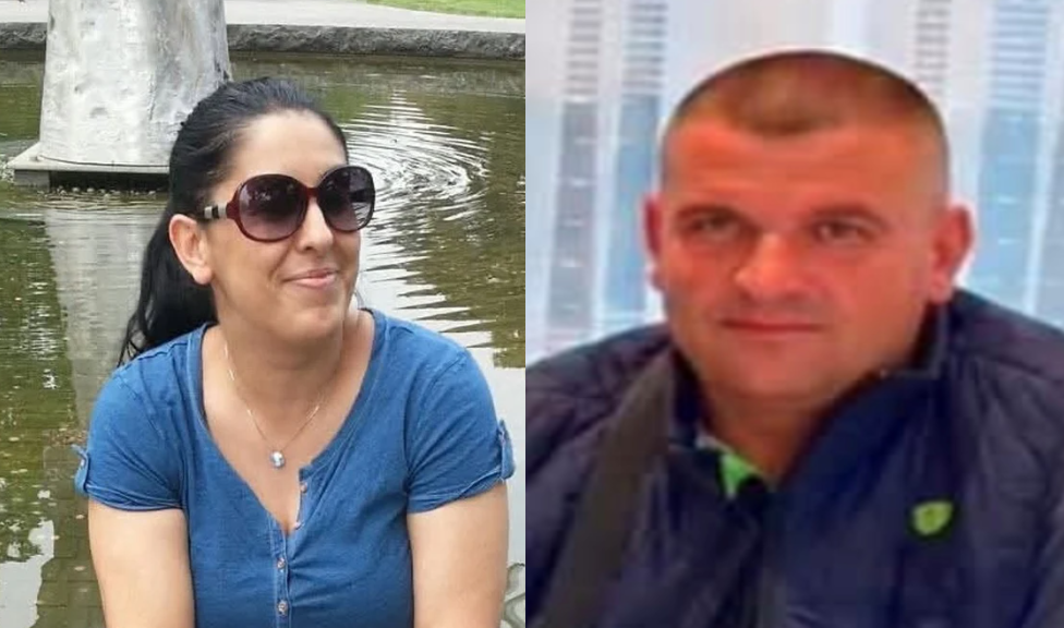 Arrestohet nga policia i dyshuari për vrasjen e Arlinda Zekajt