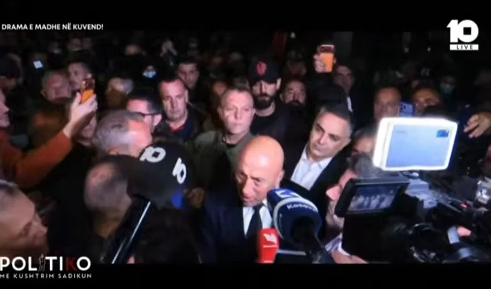 ramush-haradinaj-po-me-dhimni-ju-po-me-dhimen-ata-ne-hage-po-edhe-vendi