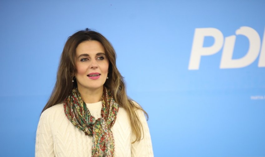 Ligji për Specialen  Çitaku  Në asnjë pikë nuk kërkon t i shmanget drejtësisë