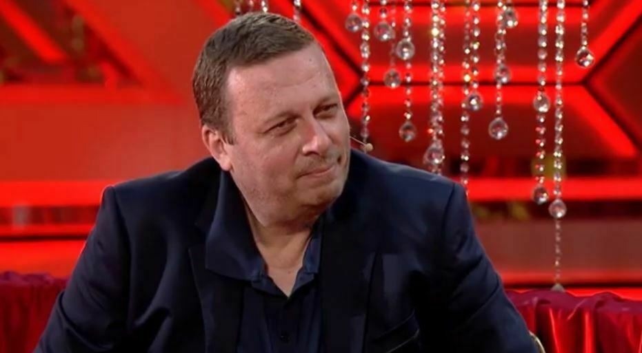 Videot e shpërndara në rrjet  Reagon kompozitori Adi Hila  Jam i tronditur 