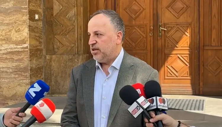 pas-35-vitesh-pritjeje-azizi-paralajmeron-jo-vetem-jurisprudenca-te-gjitha-provimet-profesionale-edhe-ne-shqip