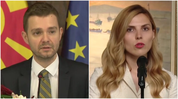 sofia-e-prere-nuk-pranon-rinegocimin-e-kushteve-per-maqedonine-e-veriut-drejt-be-se