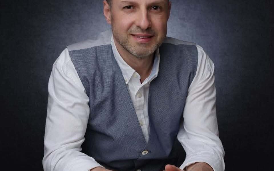 ibrahimi-shqiptaret-s-i-ndan-vetem-kufiri-por-edhe-fiqiri