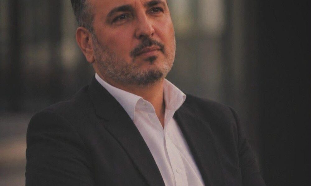 Fazliu  Arkini duhet të përkrahet  por paraprakisht ta heqe siglën partiake