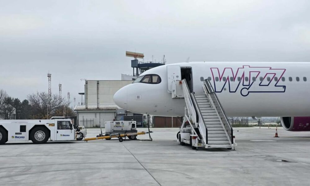 shkupin-ne-mesin-e-aeroporteve-me-rritjen-me-te-madhe-ne-evrope