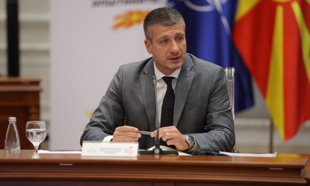 Pushimet mjekësore nuk shkurtohen  por ndryshojnë kriteret