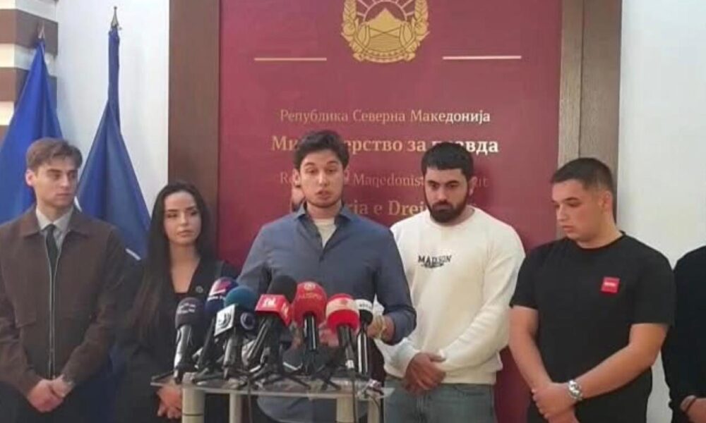 mevlan-ademi-provimi-i-jurisprudences-ne-shqip-nje-arritje-e-madhe-po-thyhet-nje-barriere