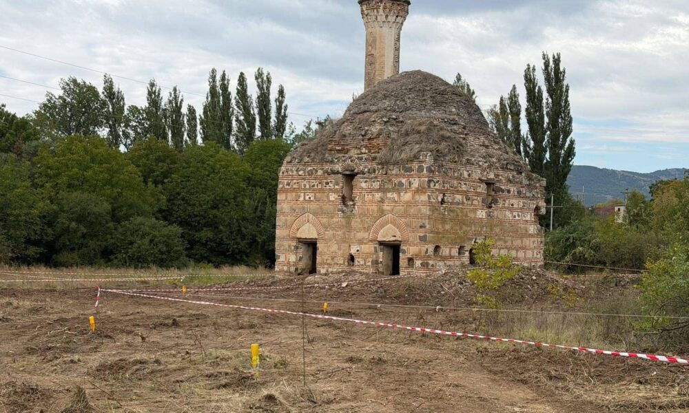 husejn-bajrami-paguan-26-mije-euro-per-rrugen-qe-mundeson-qasjen-ne-xhamine-e-tabanocit-kumanove