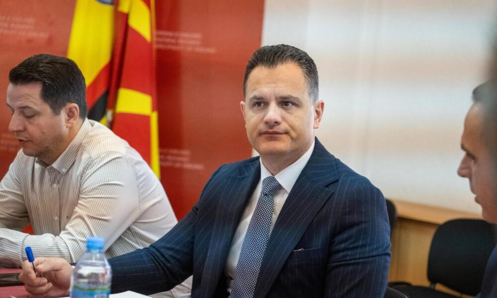 Blerim Sejdiu  Dua ta bëj Zhelinën si Dubai