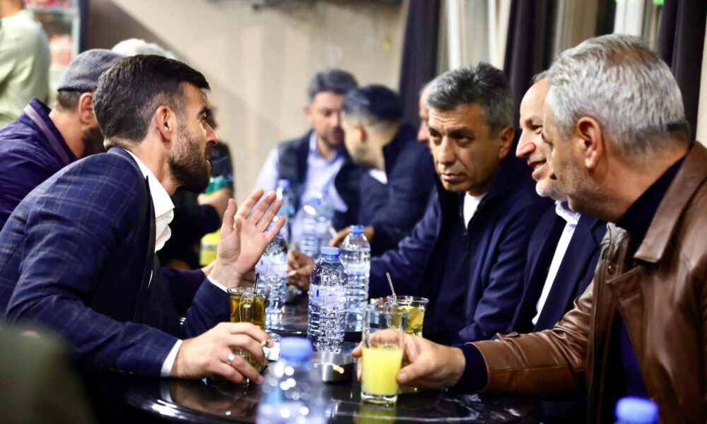 vlen-pas-tenoves-ndalet-ne-cellopek-huseini-18-tetori-gjithnje-e-me-afer