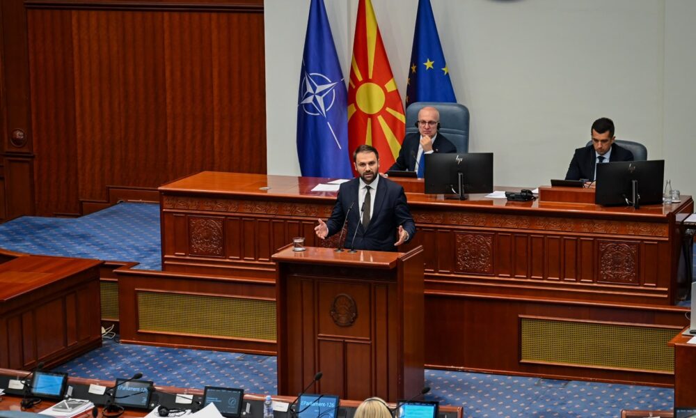 durmishi-i-pergjigjet-snopces-tetedhjete-milione-euro-nga-kredia-hungareze-u-jane-ndare-vetem-komunave-shqiptare